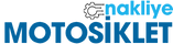 Bursa Karakoyunlu Arası Motosiklet Nakliye